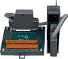 I-87024DW-G CR