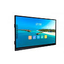 Интерактивная панель CleverMic T98