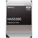 Жесткий диск Synology HAS5300-12T
