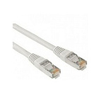 5bites PFT50-050A Патч-корд FTP / STRANDED / 5E / 5M