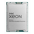 Xeon® Gold 6444Y 16 Cores, 32 Threads, 3.6/4.1GHz, 45M, DDR5-4800, 2S, 270W OEM