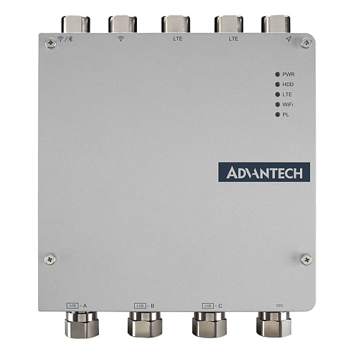 UNO-430-E1H