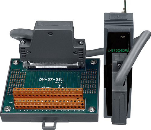 I-87024DW-G CR