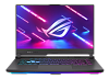 rog strix g15 g513ie-hn065w amd ryzen 7 4800h/16gb/512gb ssd/15.6" fhd ips (1920x1080)144ghz/ geforce rtx rtx 3050 ti 4gb/wifi/bt/cam/illum ru_en_keyb