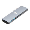 Стыковочная станция Digma DS-815UC_G