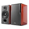 Edifier P17 brown