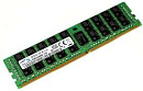 Модуль памяти Samsung 64GB PC21300 LR M386A8K40CM2-CTD7Y