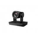 PTZ-камера CleverMic 430-12 (4K, 12X, USB 3.0, HDMI, LAN)