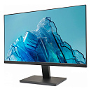 LCD Acer 27" V277BIPV черный {IPS 1920x1080 4ms 75Hz 1000:1 250cd 178/178 D-Sub HDMI} [UM.HV7EE.040]
