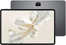 Планшет PAD 9 LTE 8/256GB 5301AJFR GRAY HONOR