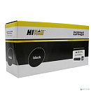 Hi-Black MLT-D111L Картридж  для  Samsung Xpress M2020/M2070 (1800 стр.) с чипом (новая прошивка)