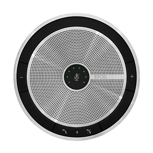 Спикерфон EPOS EXPAND 20