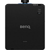 Проектор BenQ LU9800