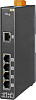 NSM-205PSE-24V CR