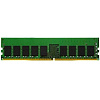 Kingston Server Premier DDR4 32GB RDIMM 2666MHz ECC Registered 1Rx4, 1.2V KSM26RS4/32HAI