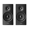 Edifier R1080BT black