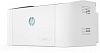 Принтер лазерный HP Laser 107r (5UE14A) A4 белый