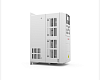 GK820-4T1.5B