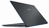 Ноутбук MSI Prestige 14 A11SCX-052RU Core i7 1185G7/32Gb/SSD1Tb/NVIDIA GeForce GTX 1650 4Gb/14"/IPS/UHD (3840x2160)/Windows 10/grey/WiFi/BT/Cam