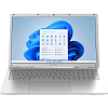 ноутбук irbis 17nbc2002 17.3"(1920x1080 (матовый) ips)/intel core i3 1005g1(1.2ghz)/8192mb/256ssdgb/nodvd/int:intel uhd graphics(0mb)/cam/bt/wifi/war