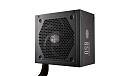 Блок питания ATX 650W MPX-6501-AMAABEU COOLER MASTER