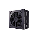Блок питания ATX 750W MPE-7501-ACAAB COOLER MASTER