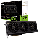 Видеокарта ASUS RTX5080 PROART OC 16GB GDDR7 256bit Type-C(DP) 2xDP HDMI 3FAN RTL (PROART-RTX5080-O16G)