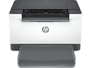 Лазерный монохромный принтер HP LASERJET PRO M211D PRINTER (9YF82A#B19) (незначительное повреждение коробки)