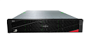 Сервер Fujitsu RX2540 M6 16x2.5' GFX w/Exp/2x Gold 6326 16C 2.9GHz/4x 16GB 1Rx4 DDR4-3200 R ECC /2x SSD SATA 6G 240GB M.2 N H-P/ PRAID EP540i/ GPU m.k