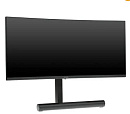 Монитор MATEVIEW GT 34" ZQE-CAA 53061124 BLACK HUAWEI