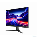 Dahua DHI-LM27-E241B 27"(16:9) FullHD монитор IPS. ELED подсветка, 1920x1080, 350 кд/м2, 1000:1, 78°/178°, 0.5 мс, 240Гц, VESA: 100x100 м.DPx1, HDMIx1