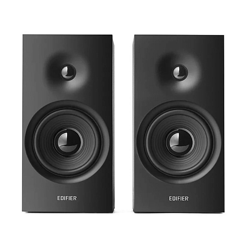Edifier R1080BT black