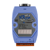 I-7188XCD/512/RTC CR