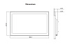 ITC150WM- SDM500L8265U
