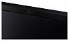 Моноблок Acer Veriton EZ2740G 23.8" Full HD i5 1135G7 (2.4) 8Gb SSD256Gb Iris Xe CR Windows 10 Professional GbitEth WiFi BT 65W клавиатура мышь Cam че
