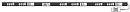 Устройство распределения электропитания Exagate PWG2-9332-318-96-TIP POWERGuard2 PDU, 32A Three Phase ZeroU, 24 x IEC Sockets (18 x C13 - 6 x C19), Ou