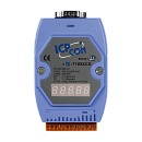 I-7188XCD/512/RTC CR