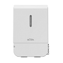 WI-PCES306G-O, Коммутатор гигабитный уличный настраиваемый PoE 60Вт, порты 4GE PoE+2GE
