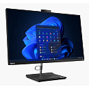 Lenovo ThinkCentre Neo 30a 27 G4 [12JVA01800] Black 27" {FHD IPS i5-13420H/16GB/512GB SSD/DOS/k+m rus.}