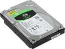 Жесткий диск SEAGATE HDD SATA 2000Gb, ST2000DM006, Barracuda 7200 rpm, 64Mb buffer (аналог ST2000DM001)