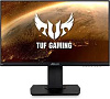 Монитор LCD 24" IPS VG249Q ASUS