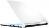 Ноутбук MSI Sword 15 A11UE-212XRU Core i5 11400H 8Gb SSD512Gb NVIDIA GeForce RTX 3060 6Gb 15.6" IPS FHD (1920x1080) Free DOS white WiFi BT Cam (9S7-15