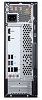ПК Acer Aspire XC-1660 SFF i3 10105 (3.7) 8Gb 2Tb 7.2k SSD256Gb UHDG 630 noOS GbitEth 180W черный (DT.BGWER.00B)
