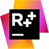 ReSharper C++ - Commercial annual subscription