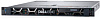 сервер dell poweredge r440 2x5222 2x16gb 2rrd x4 4x12tb 7.2k 3.5" nlsas dvd h730p+ id9en m5720 2p+1g 2p 2x550w 3y pnbd conf 1 (per440ru1-06)