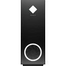 Персональный компьютер/ HP Omen GT13-1154 AMD Ryzen 7 5800X(3.8Ghz)/16384Mb/1024PCISSDGb/noDVD/Ext:nVidia RTX 3080(10240Mb)/WiFi/war 1y/Win11Home +