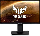 Монитор LCD 24" IPS VG249Q ASUS