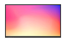 Интерактивная панель [LMP8602CL] Lumien [86CL] 86, ИК, 4K60Hz, 8 Гб + 128 Гб