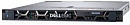 Сервер DELL PowerEdge R440 2x5222 2x16Gb 2RRD x4 4x12Tb 7.2K 3.5" NLSAS DVD H730p+ iD9En M5720 2P+1G 2P 2x550W 3Y PNBD Conf 1 (PER440RU1-06)