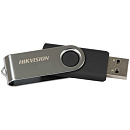 Hikvision USB Drive 128GB M200 HS-USB-M200S/128G/U3 USB3.0 серебристый
